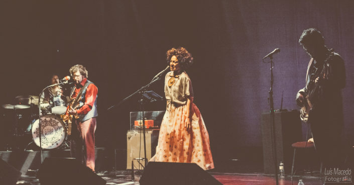 budda power blues experience maria joao cadaval concerto fotografia all areas