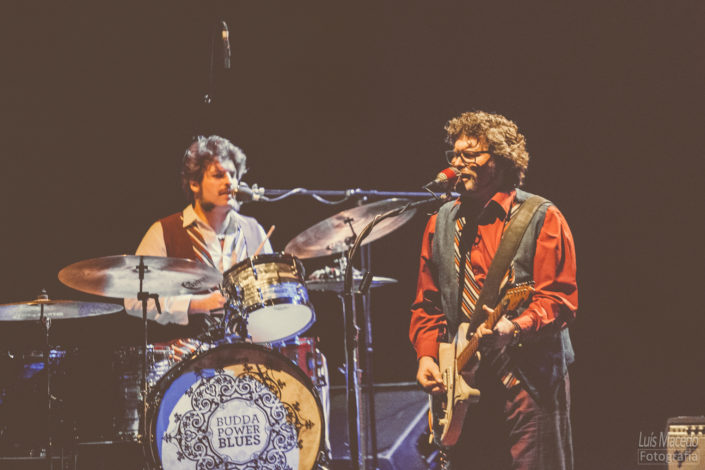 budda power blues experience maria joao cadaval concerto fotografia all areas