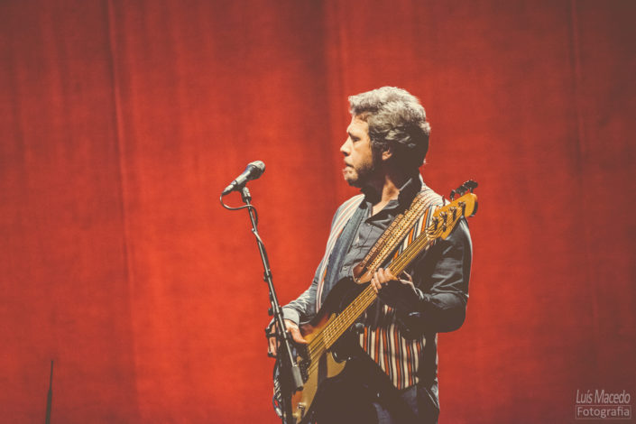 budda power blues experience maria joao cadaval concerto fotografia all areas