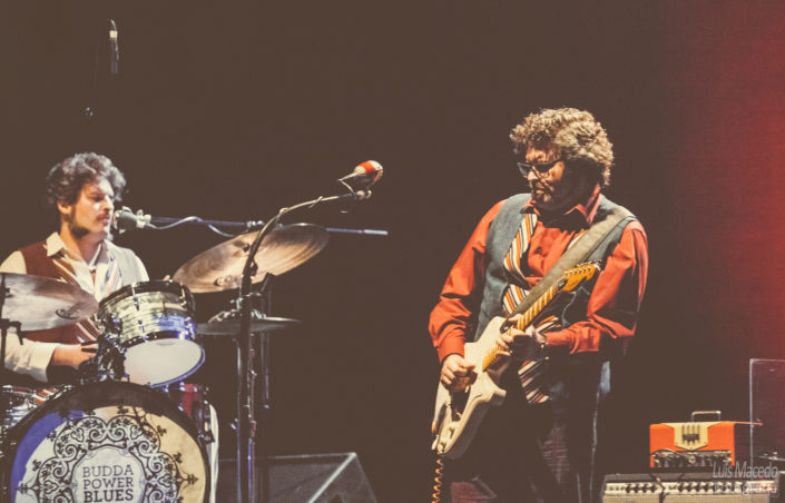 budda power blues experience maria joao cadaval concerto fotografia all areas
