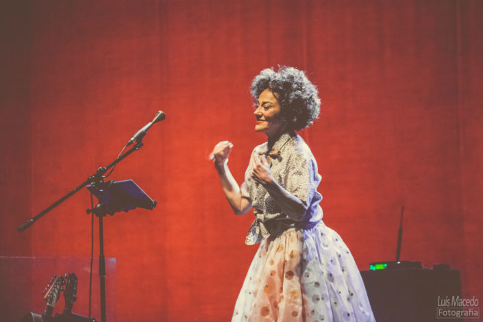 budda power blues experience maria joao cadaval concerto fotografia all areas
