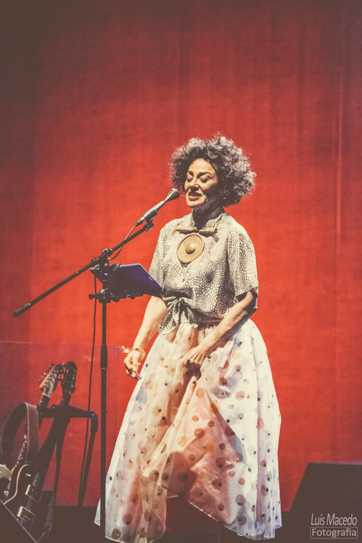 budda power blues experience maria joao cadaval concerto fotografia all areas