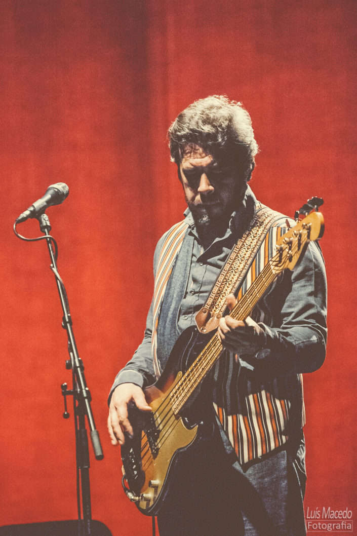 budda power blues experience maria joao cadaval concerto fotografia all areas