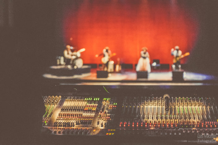 budda power blues experience maria joao cadaval concerto fotografia all areas