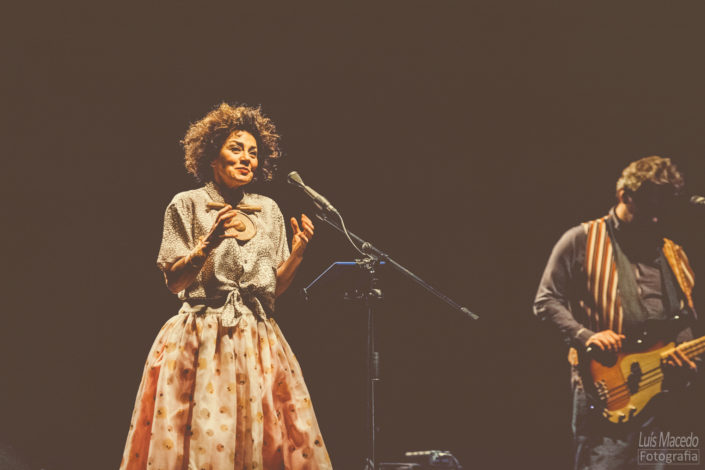 budda power blues experience maria joao cadaval concerto fotografia all areas