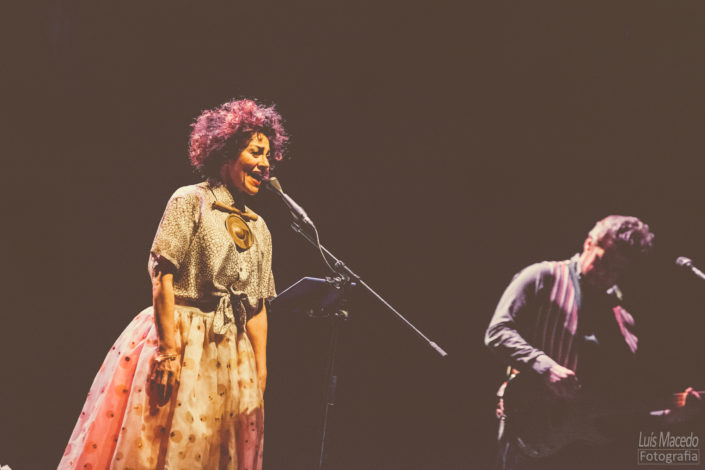 budda power blues experience maria joao cadaval concerto fotografia all areas