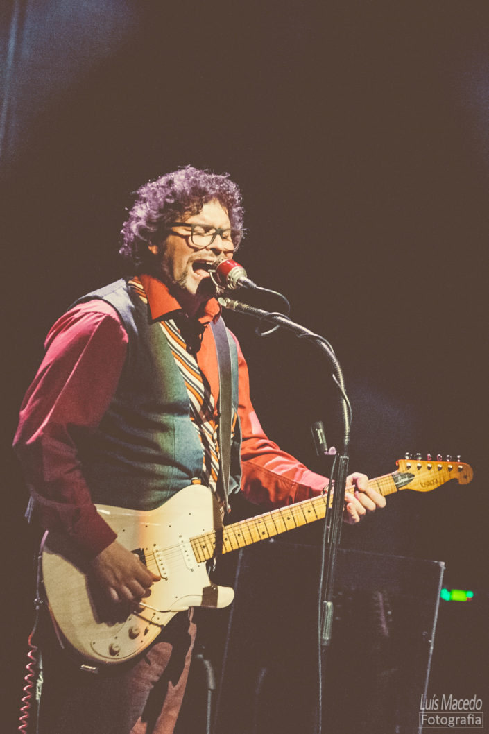 budda power blues experience maria joao cadaval concerto fotografia all areas