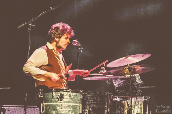 budda power blues experience maria joao cadaval concerto fotografia all areas