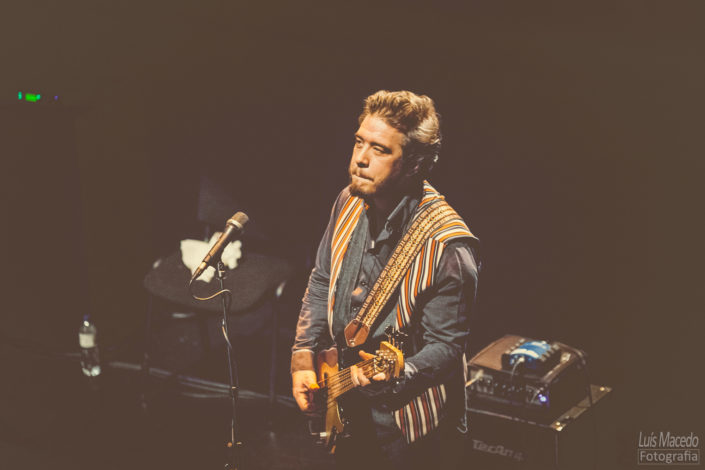 budda power blues experience maria joao cadaval concerto fotografia all areas