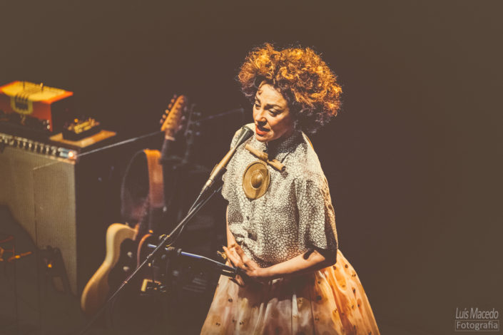 budda power blues experience maria joao cadaval concerto fotografia all areas