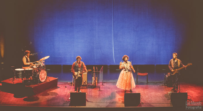 budda power blues experience maria joao cadaval concerto fotografia all areas