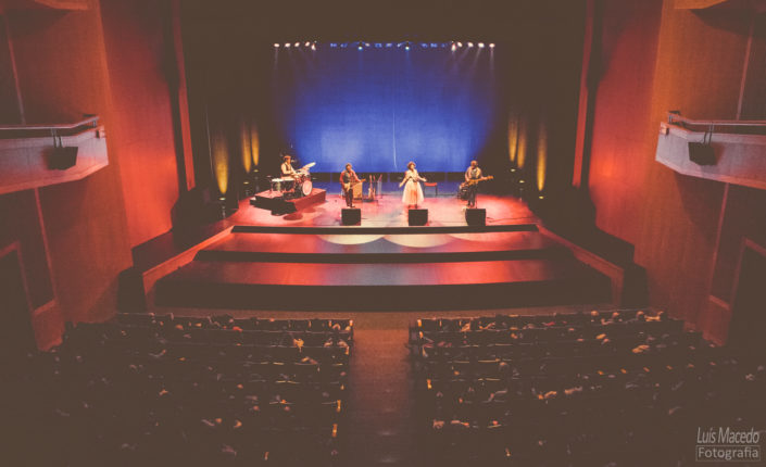 budda power blues experience maria joao cadaval concerto fotografia all areas