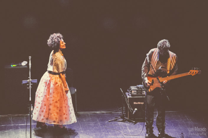 budda power blues experience maria joao cadaval concerto fotografia all areas