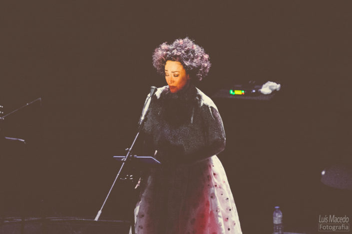 budda power blues experience maria joao cadaval concerto fotografia all areas
