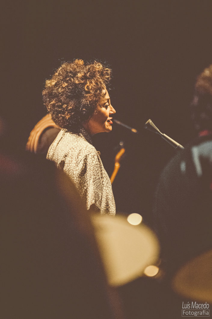 budda power blues experience maria joao cadaval concerto fotografia all areas