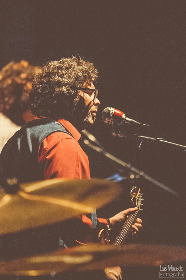 budda power blues experience maria joao cadaval concerto fotografia all areas