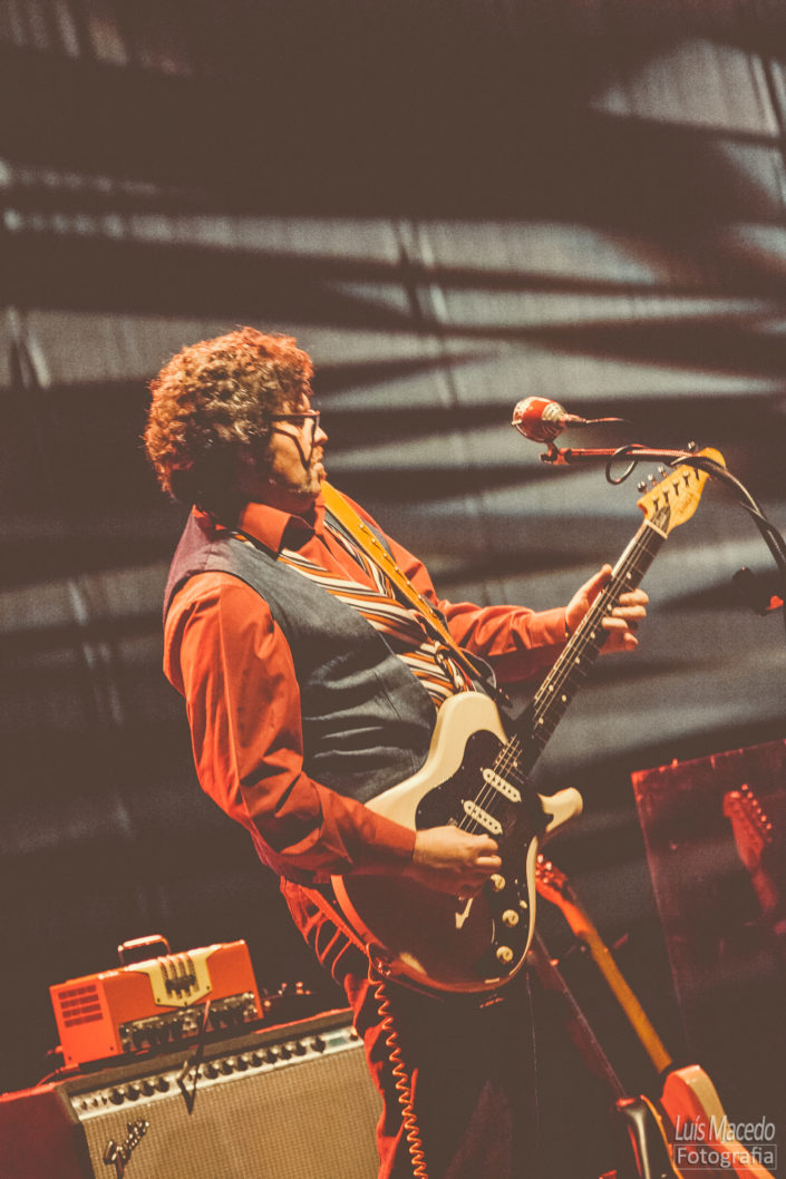budda power blues experience maria joao cadaval concerto fotografia all areas