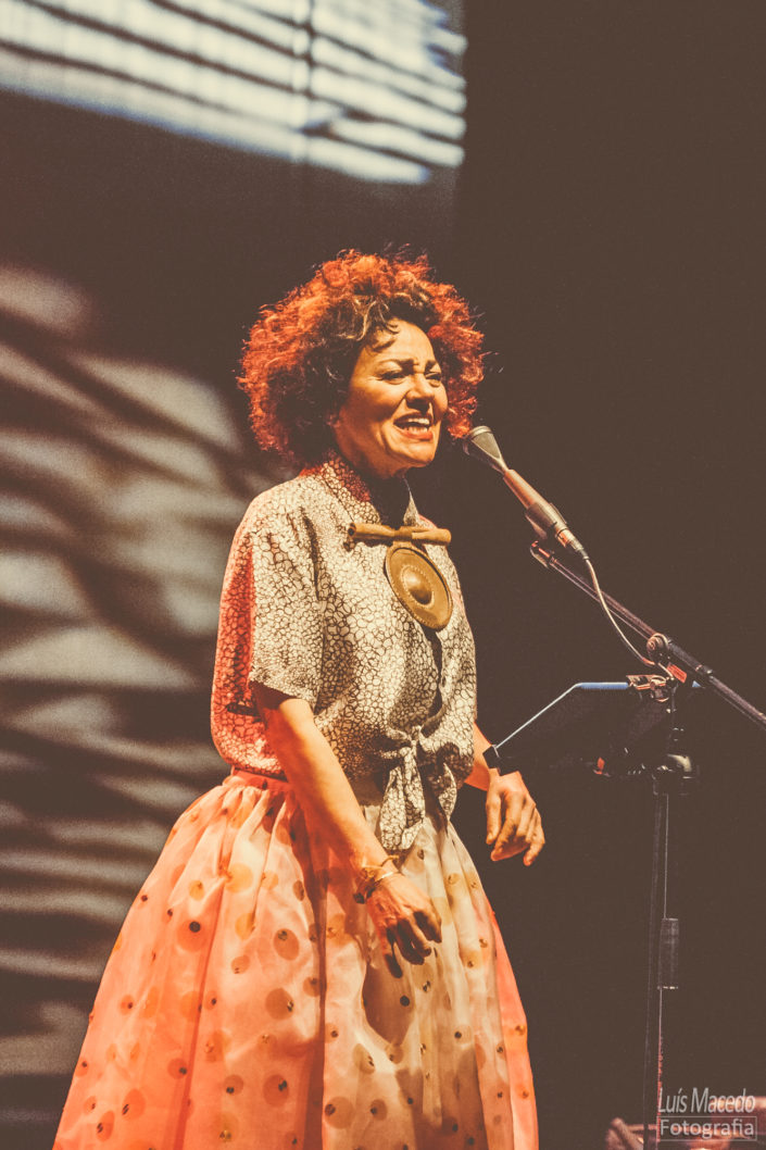 budda power blues experience maria joao cadaval concerto fotografia all areas