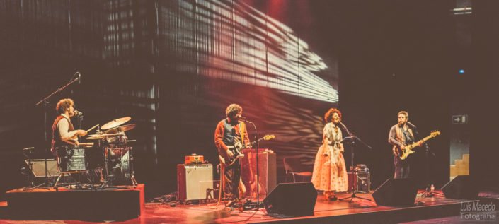 budda power blues experience maria joao cadaval concerto fotografia all areas