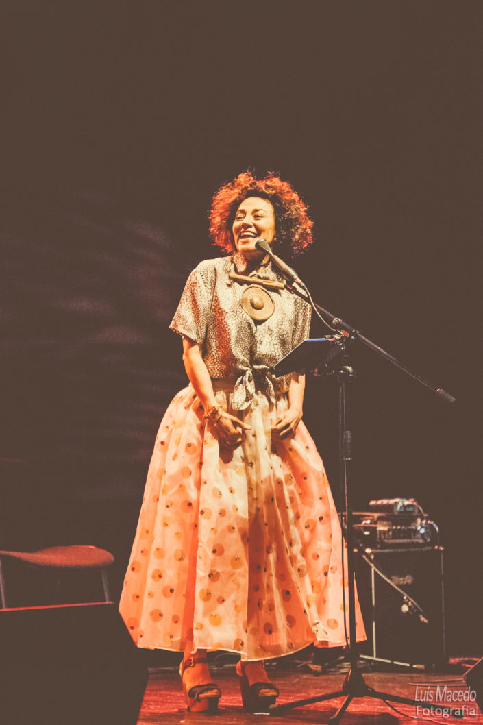budda power blues experience maria joao cadaval concerto fotografia all areas
