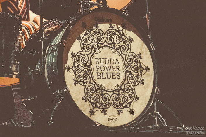 budda power blues experience maria joao cadaval concerto fotografia all areas