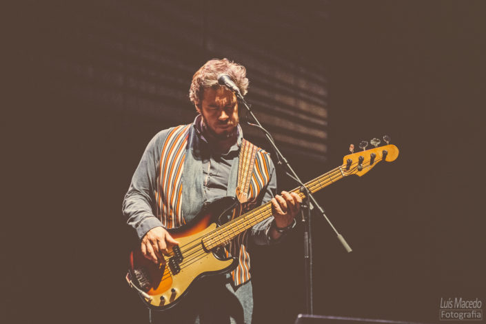 budda power blues experience maria joao cadaval concerto fotografia all areas