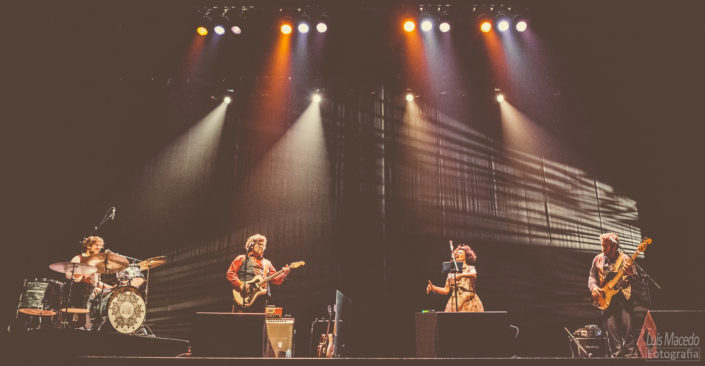 budda power blues experience maria joao cadaval concerto fotografia all areas