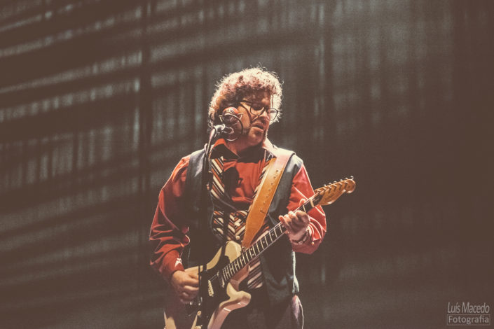 budda power blues experience maria joao cadaval concerto fotografia all areas