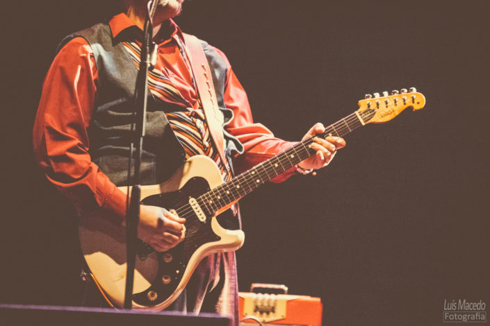 budda power blues experience maria joao cadaval concerto fotografia all areas