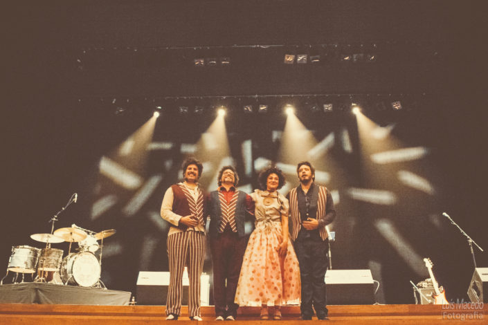 budda power blues experience maria joao cadaval concerto fotografia all areas