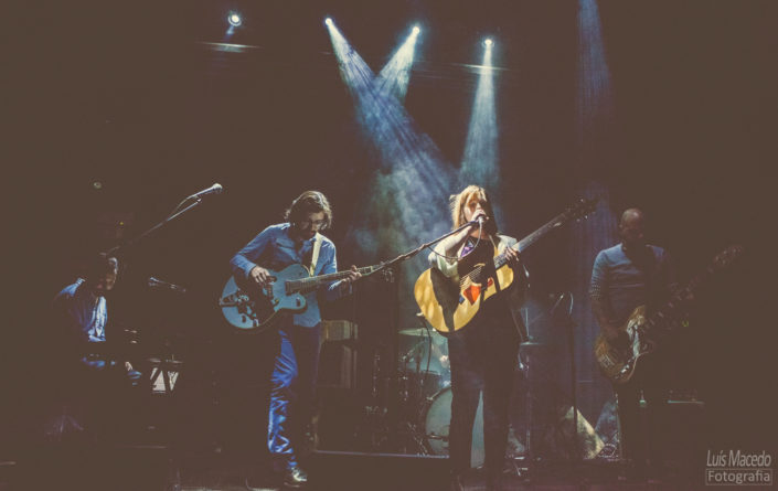 monday musicbox concerto lisboa fotografia musica cat falcao folk