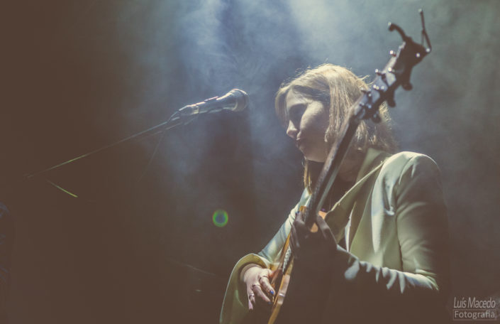 monday musicbox concerto lisboa fotografia musica cat falcao folk