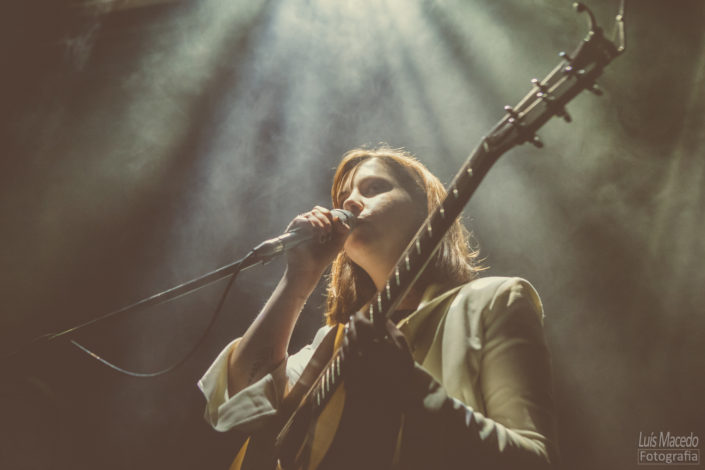 monday musicbox concerto lisboa fotografia musica cat falcao folk