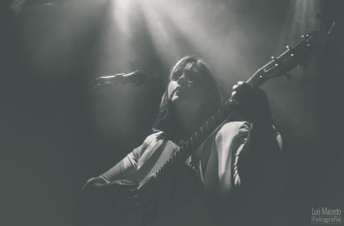 monday musicbox concerto lisboa fotografia musica cat falcao folk