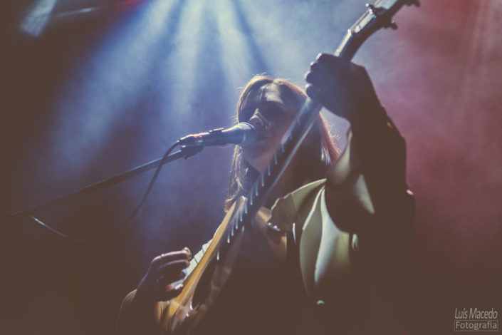 monday musicbox concerto lisboa fotografia musica cat falcao folk