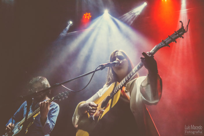 monday musicbox concerto lisboa fotografia musica cat falcao folk