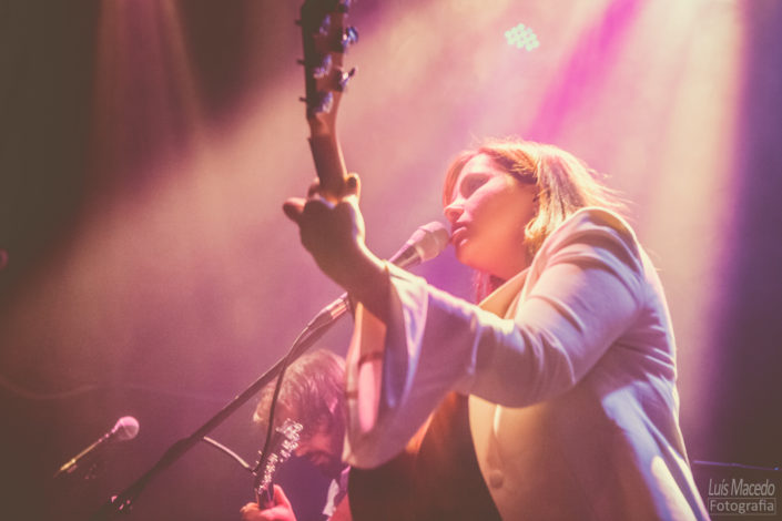monday musicbox concerto lisboa fotografia musica cat falcao folk