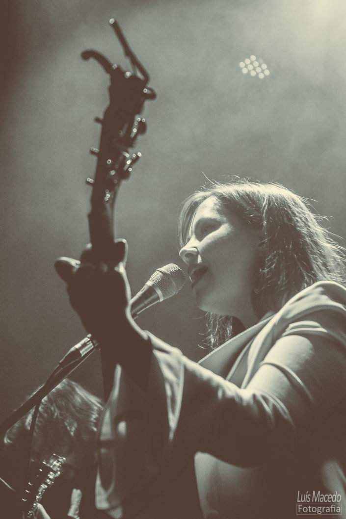 monday musicbox concerto lisboa fotografia musica cat falcao folk