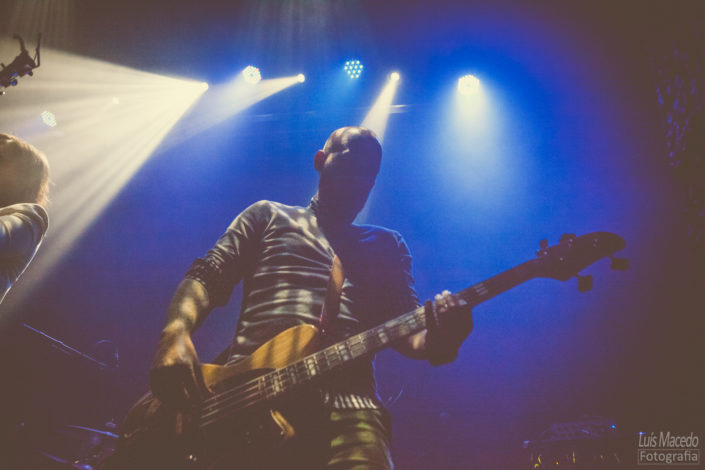 monday musicbox concerto lisboa fotografia musica cat falcao folk
