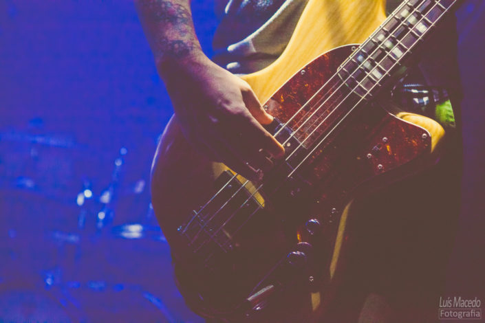monday musicbox concerto lisboa fotografia musica cat falcao folk