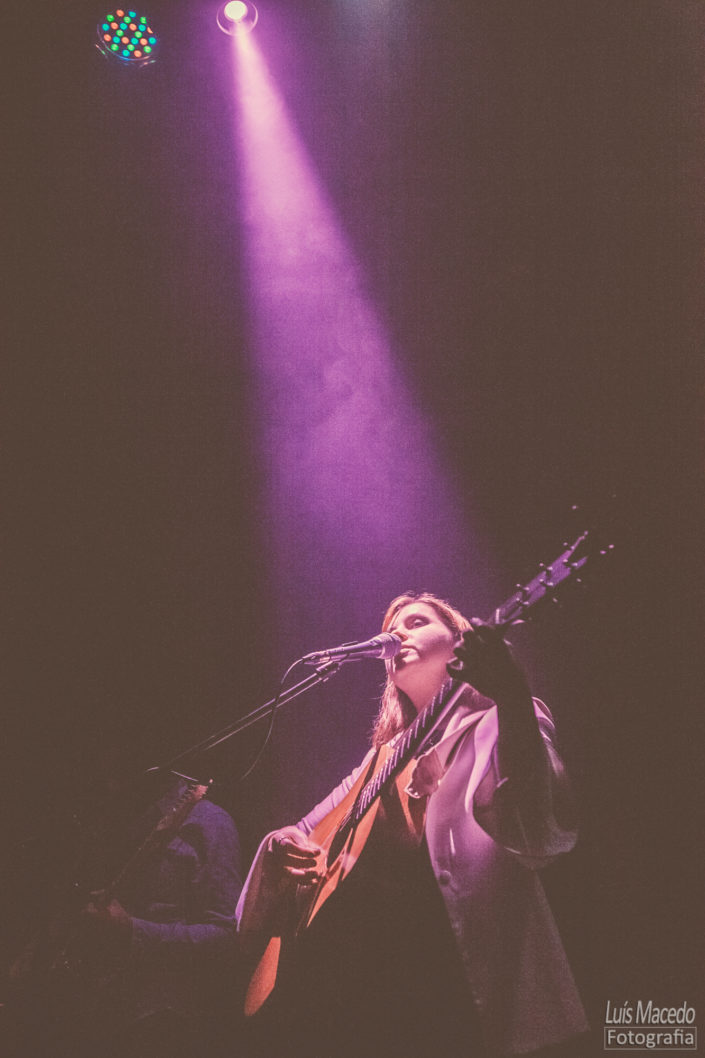 monday musicbox concerto lisboa fotografia musica cat falcao folk