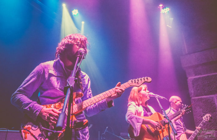 monday musicbox concerto lisboa fotografia musica cat falcao folk