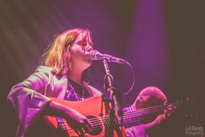 monday musicbox concerto lisboa fotografia musica cat falcao folk