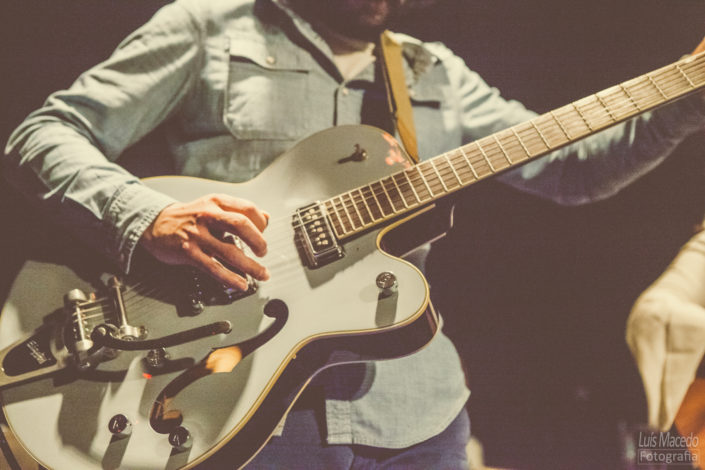 monday musicbox concerto lisboa fotografia musica cat falcao folk