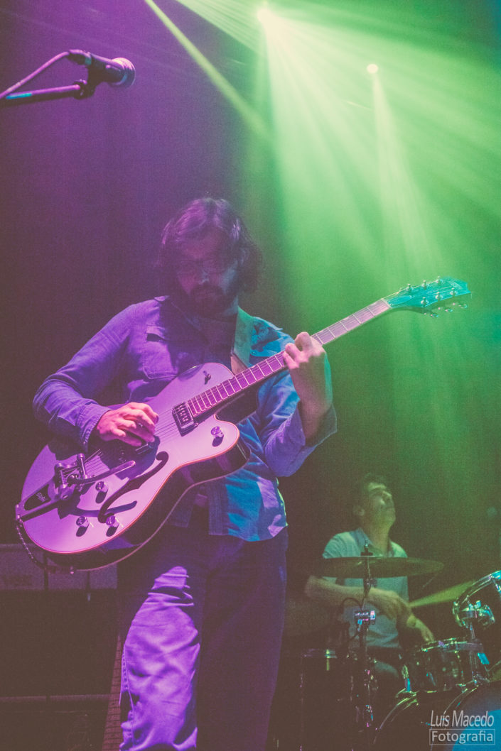 monday musicbox concerto lisboa fotografia musica cat falcao folk