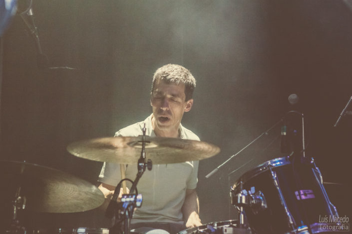 monday musicbox concerto lisboa fotografia musica cat falcao folk