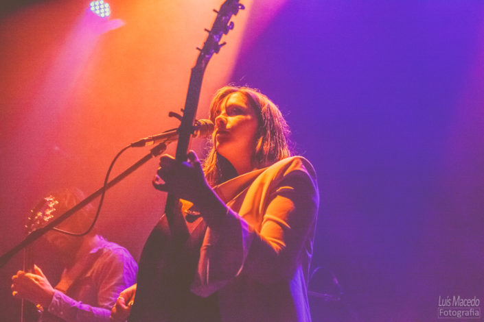 monday musicbox concerto lisboa fotografia musica cat falcao folk