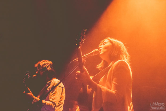 monday musicbox concerto lisboa fotografia musica cat falcao folk