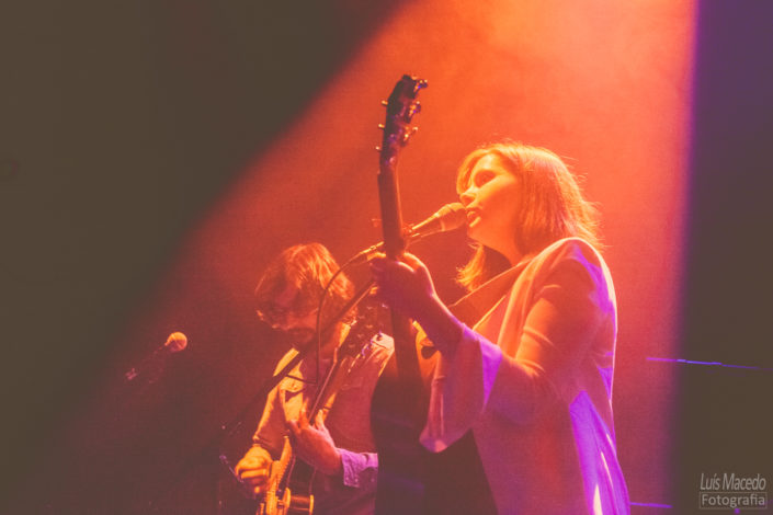 monday musicbox concerto lisboa fotografia musica cat falcao folk
