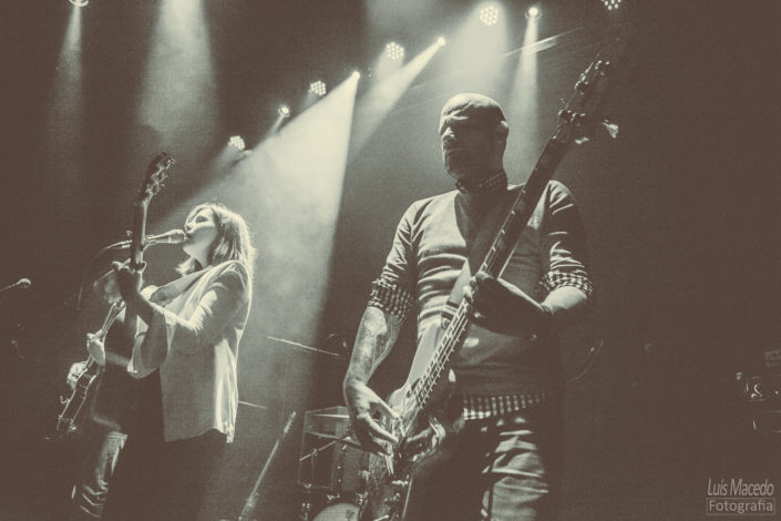 monday musicbox concerto lisboa fotografia musica cat falcao folk